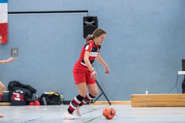 Bild 93 - wDJ Loewinnen Cup